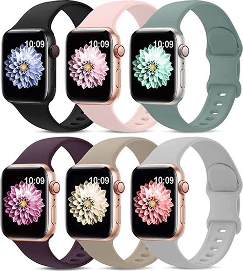 top apple watch bands|most durable apple watch band.